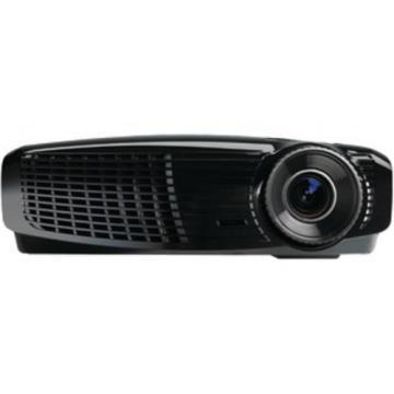Optoma DH1011 DLP 3000lm Projector