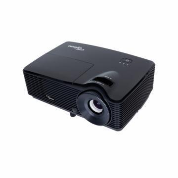 Optoma S310 SVGA Projector
