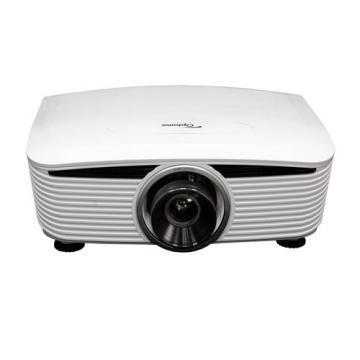 Optoma X605 6000lm XGA Projector