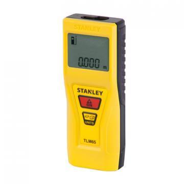 Stanley TLM65 Short Distance Laser Measure