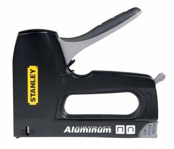Stanley 2-in-1 Cable Tacker