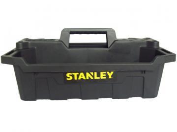 Stanley Tote Tray