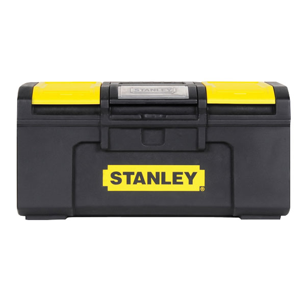 Stanley 19" One Touch Toolbox