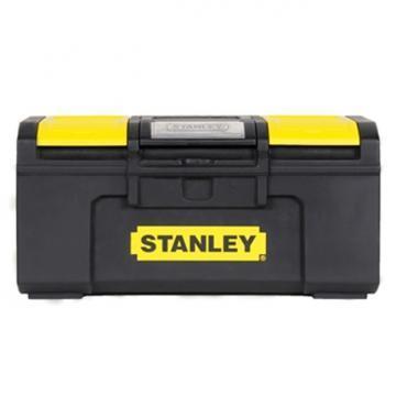 Stanley 24" One Touch Toolbox