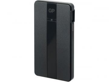 GP GP511A 1800mAh PowerBank Portable Charger