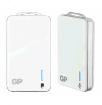 GP XPB20 4000mAh PowerBank Portable Charger