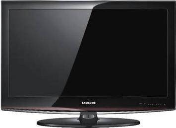 Samsung LE19C450 19" LCD TV
