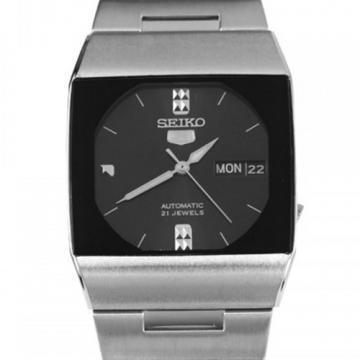 SEIKO 5 SNY005J1 DRESS Automatic Watch Unisex