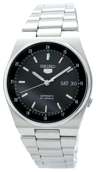 SEIKO 5 SNXM19J5 Self-Winding Watch