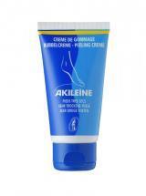 Akileïne Peeling Cream