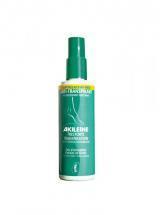 Akileïne Deo Anti-Perspirant Foot Spray