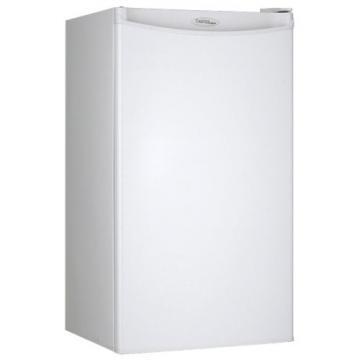 Danby DCR032A2WDD 3.2 Cubic Feet Refrigerator White