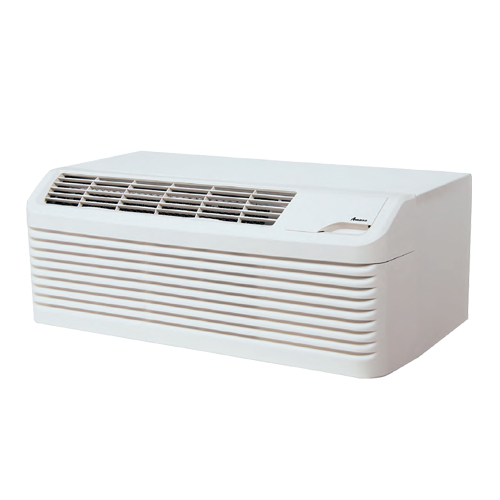 Amana Digismart 9,000 BTU 230V Standard PTAC Air Conditioner