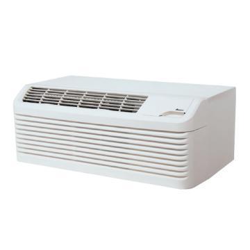 Amana Digismart 14,000 BTU 230V Standard PTAC Air Conditioner