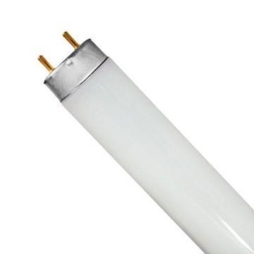 Sylvania Fluorescent Bulb 32W T8 3000K 75 CRI 30pk