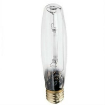 Philips High Pressure Sodium Bulb 200W Mogul Base Clear