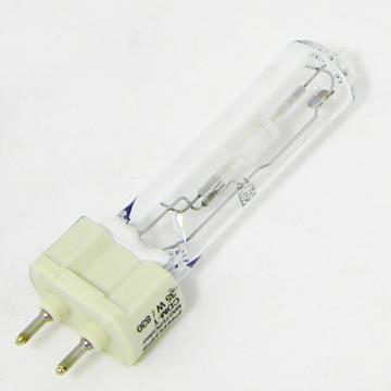 Philips Metal Halide Bulb 35W T6 G12 Base Clear