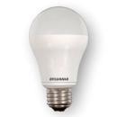 LED Bulbs (E26)
