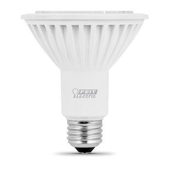 Feit LED Bulb 15W PAR30L 75W Equivalent 3000K Dimmable