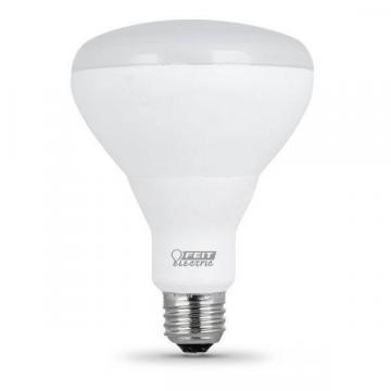 Feit LED Bulb 17W BR40 (100W Equivalent) 2700K Dimmable