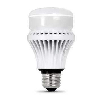 Feit LED Bulb 13.5W A19 (60W Equivalent) 3000K