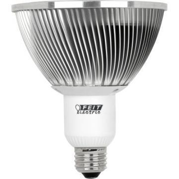 Feit LED Bulb 18W PAR38 90W Equivalent 3000K Dimmable