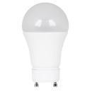 LED Bulbs (GU24)