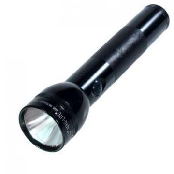 Maglite 2D LED Flashlight