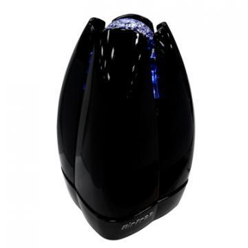 Airfree Lotus Black Air Purifier