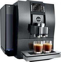 Jura Z6 Carbon coffee machine