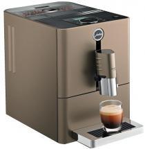 Jura ENA Micro 9 Brown coffee machine