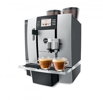 Jura GIGA X7 Professional coffee machine