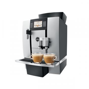 Jura GIGA X3c Professional coffee machine