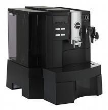 Jura IMPRESSA XS9 Classic coffee machine