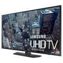 Ultra HD TVs