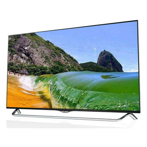 LG 49UB8500 49" 4K LED Ultra HD TV