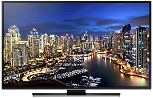 Samsung UN50HU6900F 50” 4K Ultra HD Smart LED TV