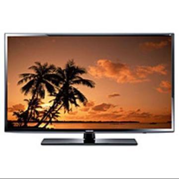 Samsung UN50H6201 1080p 120Hz Smart LED TV