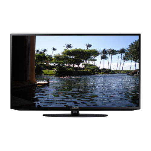 Samsng UN40H5203A 40” 1080p Smart LED HDTV
