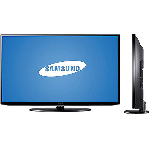 Samsung UN32EH5300 32" 1080p Wi-Fi LED Smart TV