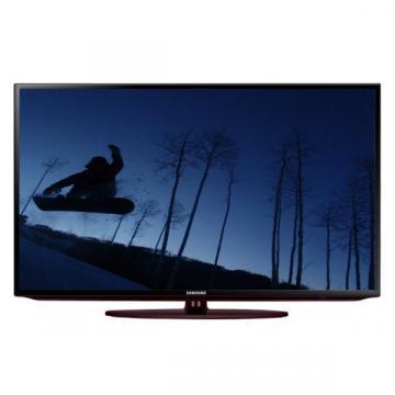 Samsung UN32H5201A 32” 1080P 120Hz Smart LED HD TV