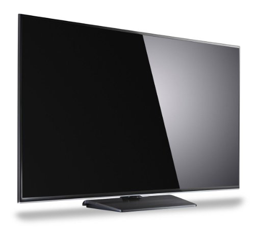Samsung UN32H5500A 32” 1080p Smart LED HD TV