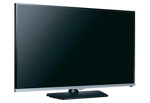 Samsung RM40D 40” 1080p Smart Signage LED TV