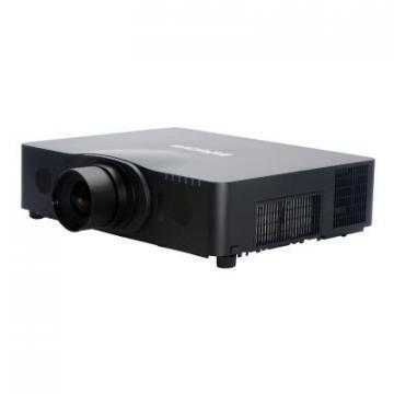 InFocus IN5142 LCD XGA Large Venue Projector