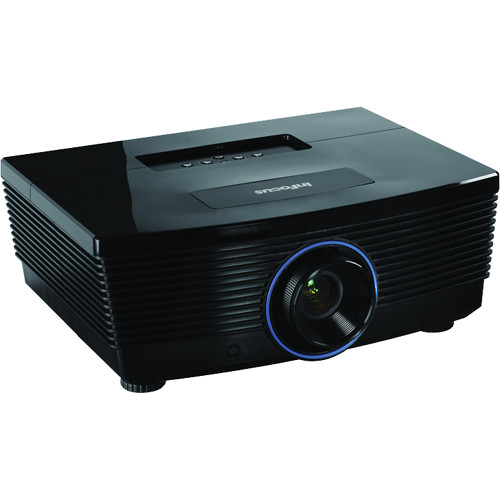 InFocus IN5316HDa DLP 1080p Large Venue Projector