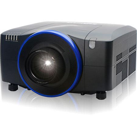 InFocus IN5544 LCD WXGA Large Venue Projector