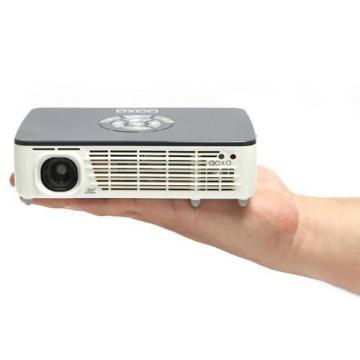 AAXA P450 Pico/Micro DLP Projector