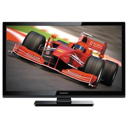 Magnavox 32ME303V 32” 720p LED TV