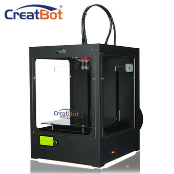 CreatBot DM 3D Printer