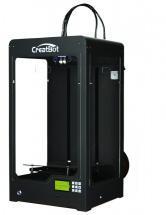 CreatBot DX plus 3D Printer